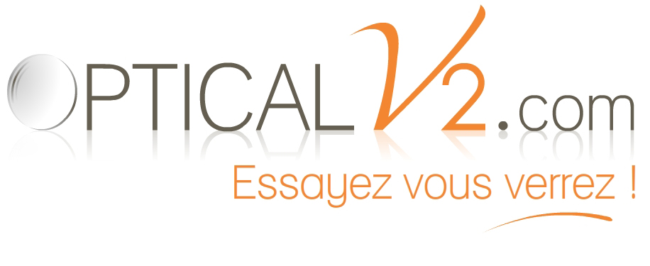 OpticalV2