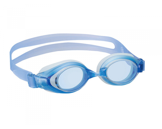Lunettes de natation, Demetz, V-750 Youth view - Lunettes de natation -  Sport - Optical V2
